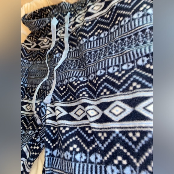 Girls/teen matching pj set - Picture 11 of 11